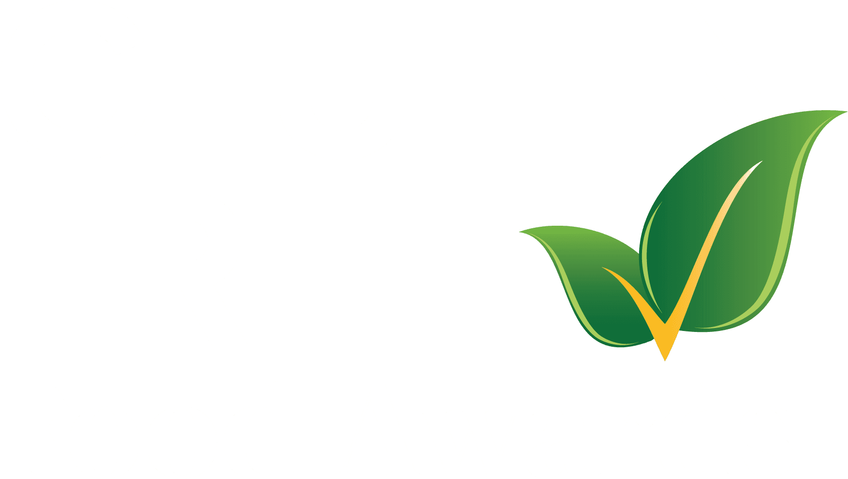 Gluten Free Food Awards